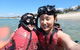 2.5hr Gold Coast Kayaking & Snorkelling Tour - thumb 6