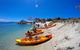 2.5hr Gold Coast Kayaking & Snorkelling Tour - thumb 4