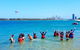 2.5hr Gold Coast Kayaking & Snorkelling Tour - thumb 15