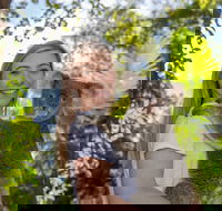 Currumbin Wildlife Sanctuary General Entry Ticket - Holiday Find