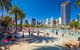 Discover Brisbane - South Bank - thumb 0