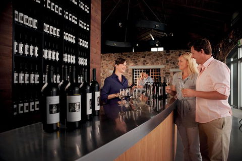 Brisbane Day In The Country Full-Day Small-Group Tour With Lunch - Holiday Find 1