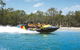 Gold Coast Jetboat And Parasail Combo - For 2 People - thumb 1