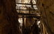 Capricorn Caves Cathedral Cave Tour - thumb 2