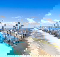 Brisbane  Gold Coast Personal Tours - Holiday Find