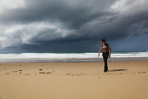 Tropical Beach Adventure - Private 4X4 Day Tour With Pickup - Holiday Find 2