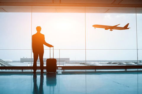 Brisbane Airport To And From Hervey Bay For Up-to 11 Ppl - Holiday Find 1