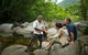 Mossman Gorge Dreamtime Tour - thumb 5