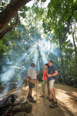 Mossman Gorge Dreamtime Tour - Holiday Find 4