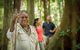 Mossman Gorge Dreamtime Tour - thumb 0
