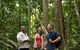 Mossman Gorge Dreamtime Tour - thumb 1