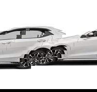 Brisbane Airport Private Transfer to or from Brisbane CBD Maxmium 10 Person - Holiday Find