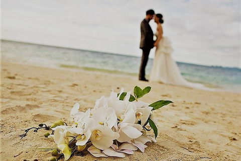 Airport Transfer - Port Douglas To Cairns Airport - Holiday Find 1
