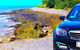 Airport Transfer - Port Douglas To Cairns Airport - thumb 0