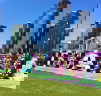 Best Of Brisbane Day Tour incl. Lone Pine - Half Day Private Customised tour - Holiday Find