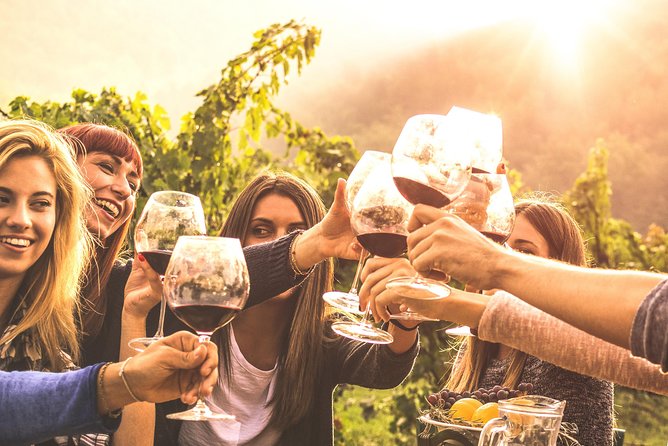 Gold Coast South QLD Holiday Find