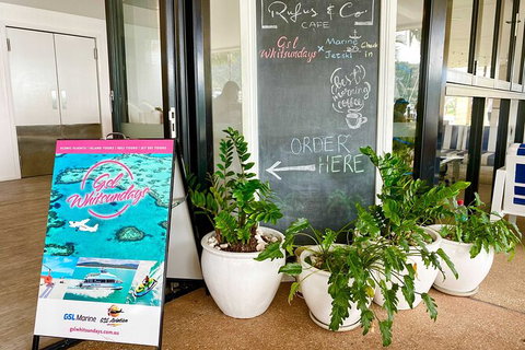 Jet Ski Safari - Holiday Find 5