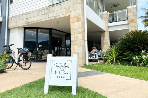 Jet Ski Safari - Holiday Find 6