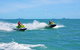 Jet Ski Safari - thumb 4