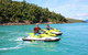 Jet Ski Safari - thumb 3