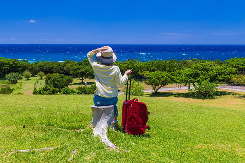 Gold Coast Airport To And From Byron Bay, NSW For Up-to 2 Ppl - Holiday Find 0