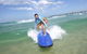 2 Hour Private Surf Lesson At Surfers Paradise - thumb 2