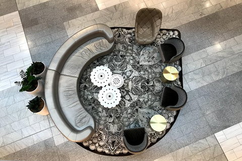 Discover Broadbeach - Holiday Find 3