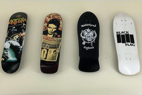 Discover Broadbeach - Holiday Find 4