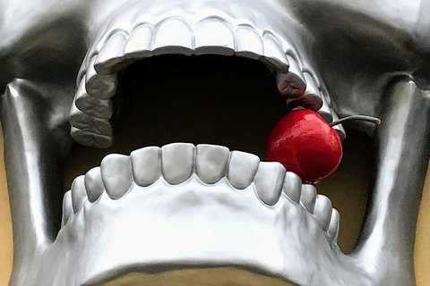 Discover Broadbeach - Holiday Find 1