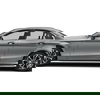 Luxurious Gold Coast Airport Private Transfer to or from Gold Coast CBD Max 10 - Holiday Find