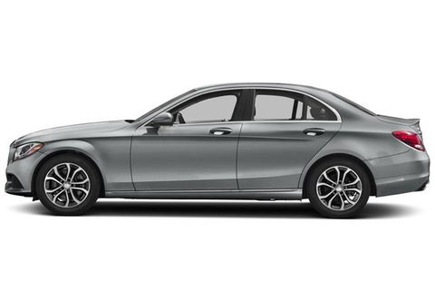 Luxurious Gold Coast Airport Private Transfer To Or From Gold Coast CBD Max 10 - Holiday Find 0