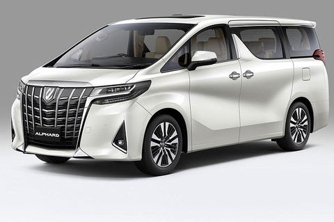 Luxurious Gold Coast Airport Private Transfer To Or From Gold Coast CBD Max 10 - Holiday Find 2