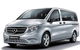 Luxurious Gold Coast Airport Private Transfer To Or From Gold Coast CBD Max 10 - thumb 1