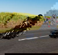 Motorcycle Adventure Tour Gold Coast 883 - Holiday Find