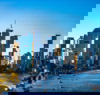 Brisbane City Sights and South Bank Day Trip from Gold Coast - Holiday Find