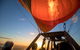 Hot Air Ballooning Brisbane Including Canungra Vineyards Breakfast - thumb 1