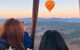 Hot Air Ballooning Brisbane Including Canungra Vineyards Breakfast - thumb 8