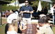 Private Full Day Wine Tour From Brisbane To Tamborine Mountain - thumb 1