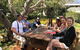 Private Full Day Wine Tour From Brisbane To Tamborine Mountain - thumb 0