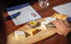 Private Full Day Wine Tour From Brisbane To Tamborine Mountain - thumb 5