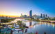 Hire Photographer, Professional Photo Shoot - Brisbane - thumb 0