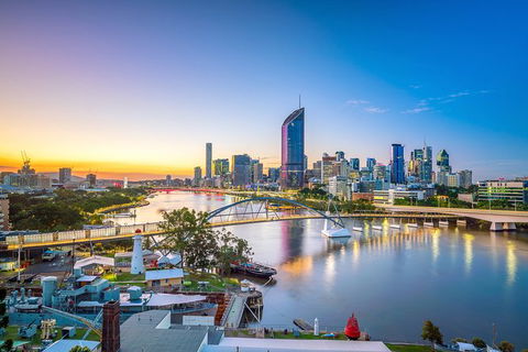 Hire Photographer, Professional Photo Shoot - Brisbane - Holiday Find 0
