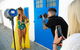 Hire Photographer, Professional Photo Shoot - Brisbane - thumb 1