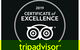 Private Transfer From Brisbane Airport To Noosa For 1 To 4 People - thumb 6