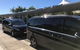 Private Transfer From Brisbane Airport To Noosa For 1 To 4 People - thumb 4