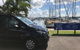 Private Transfer From Brisbane Airport To Noosa For 1 To 4 People - thumb 2
