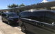 Private Transfer From Brisbane Airport To Noosa For 1 To 7 People - thumb 1