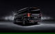 Private Transfer From Brisbane Airport To Noosa For 1 To 7 People - thumb 5