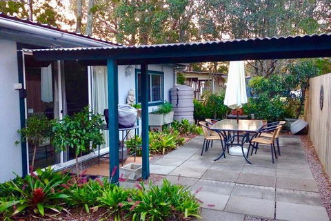 3 Nights 2 Full Days Private Guided Tour Of The Sunshine Coast And Hinterland - Holiday Find 1