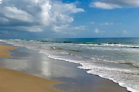 3 Nights 2 Full Days Private Guided Tour Of The Sunshine Coast And Hinterland - Holiday Find 0